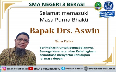DRS. ASWIN